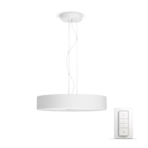 Hanglampen Wit Metaal van Philips Hue
