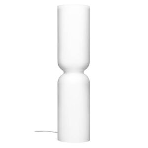 Tafellampen Wit Glas van Iittala