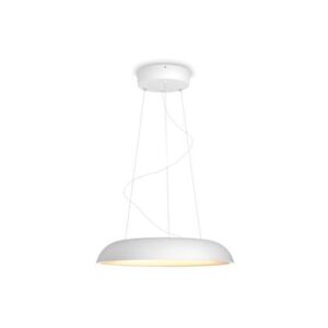 Hanglampen Wit Metaal van Philips Hue