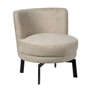 Fauteuil "" Polyester van Atmooz by Charrell