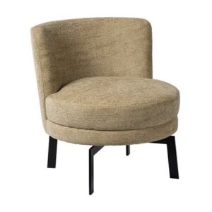 Fauteuil "" Polyester van Atmooz by Charrell