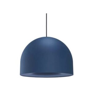 Hanglampen Blauw Metaal van PR Home