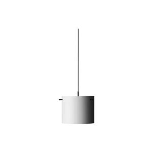 Hanglampen Wit Metaal van Frandsen