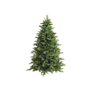 Kunstkerstboom Groen "" van Royal Christmas