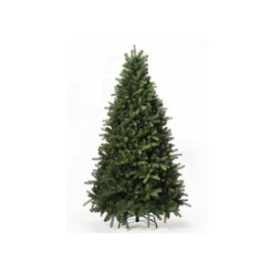 Kunstkerstboom Groen "" van Royal Christmas