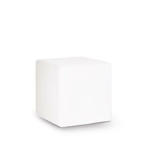 Vloerlampen Wit Metaal van Ideal Lux