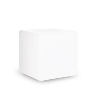 Vloerlampen Wit Metaal van Ideal Lux