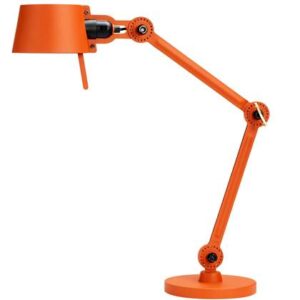 Bureaulampen Oranje "" van Tonone